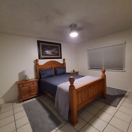 Kasota Cozy Coves Διαμέρισμα Victorville Εξωτερικό φωτογραφία
