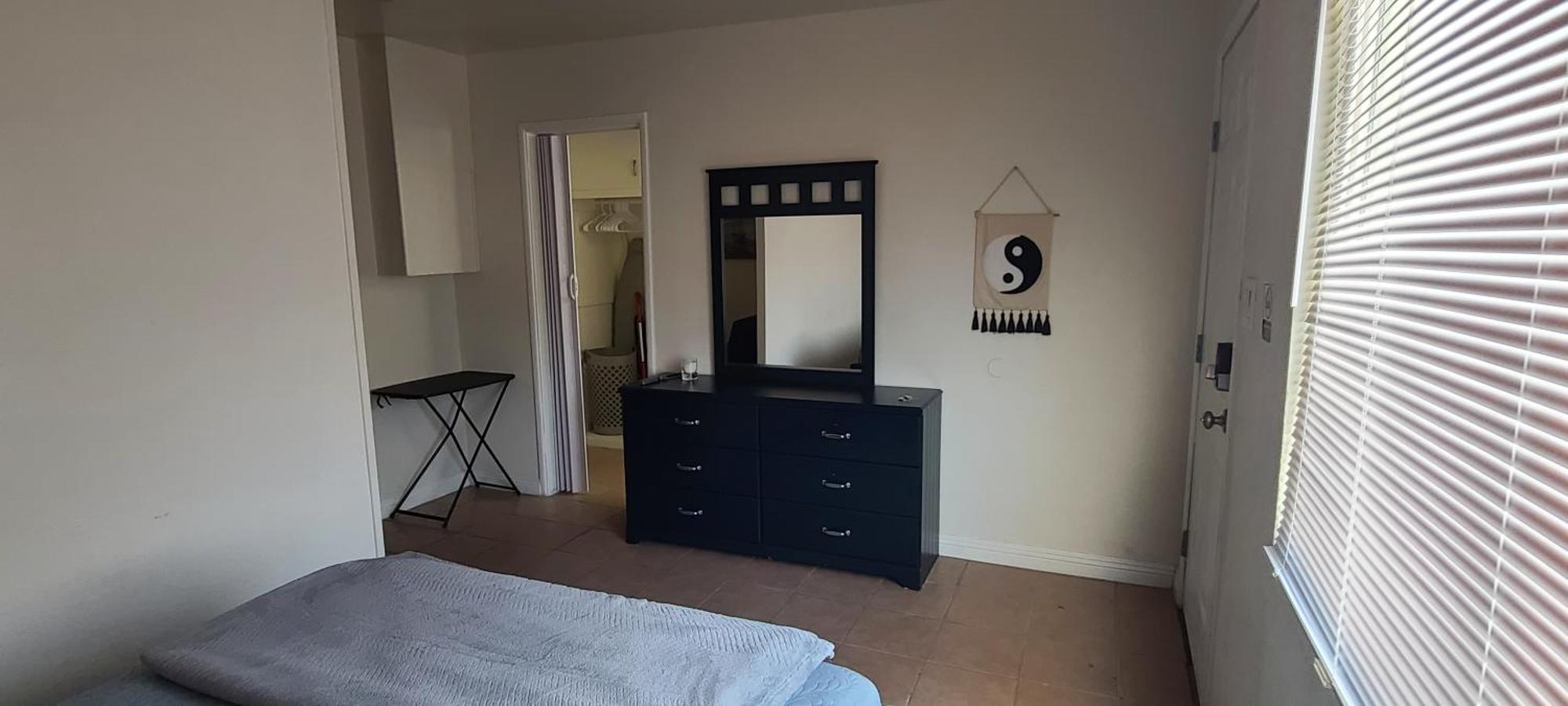 Kasota Cozy Coves Διαμέρισμα Victorville Εξωτερικό φωτογραφία
