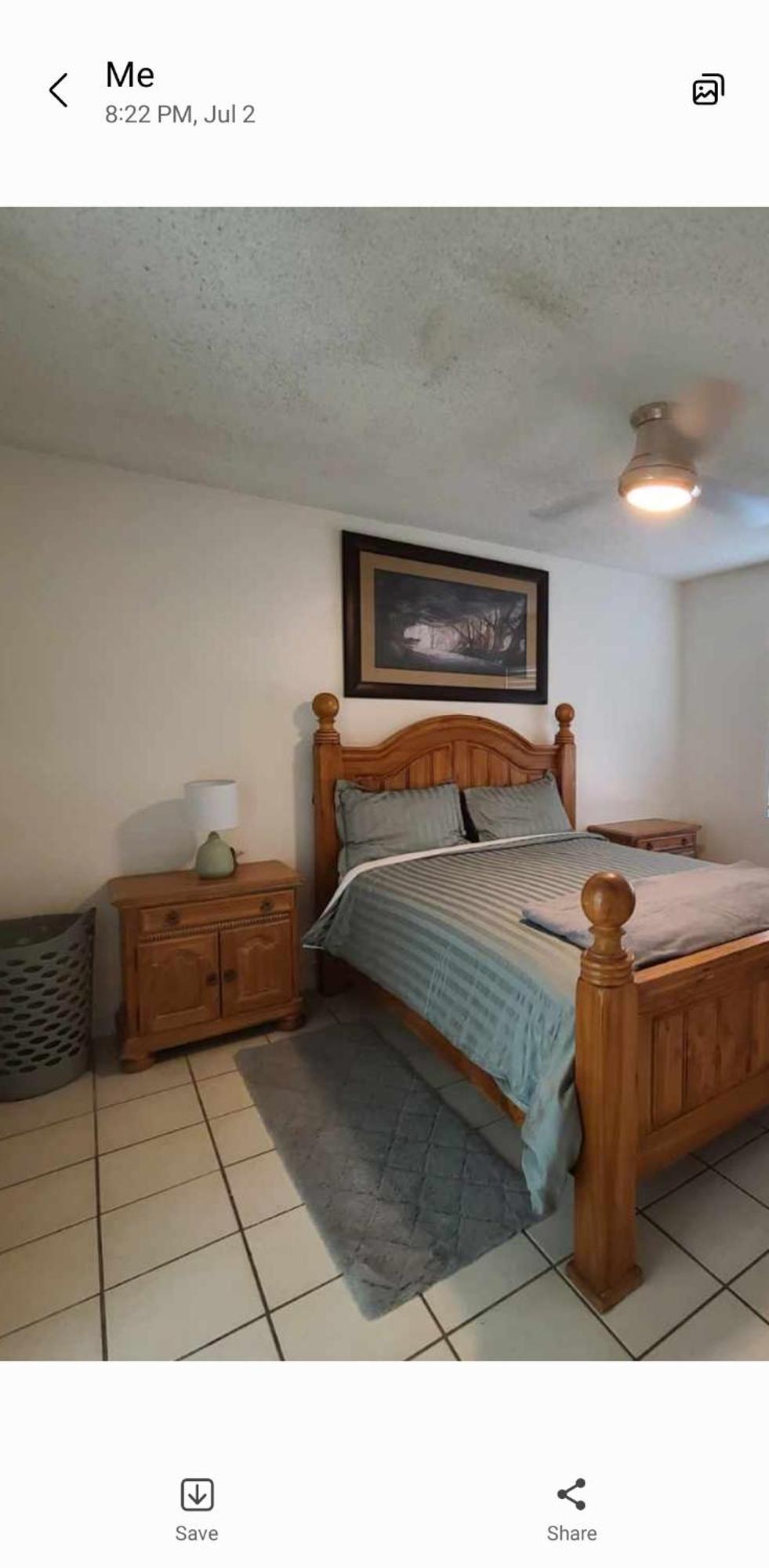 Kasota Cozy Coves Διαμέρισμα Victorville Εξωτερικό φωτογραφία
