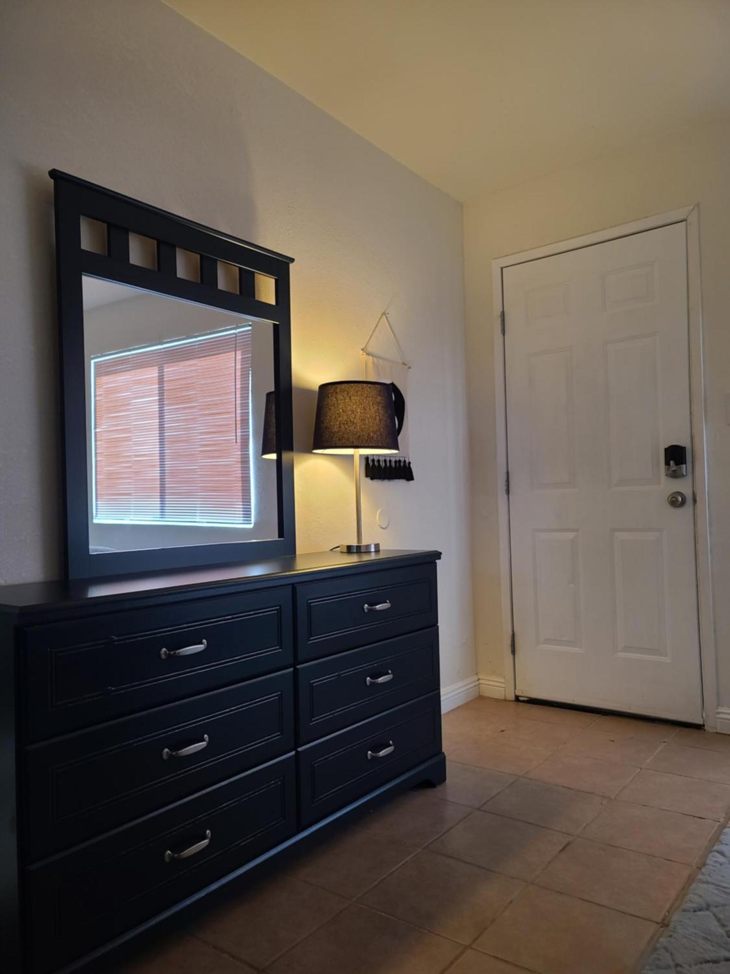 Kasota Cozy Coves Διαμέρισμα Victorville Εξωτερικό φωτογραφία