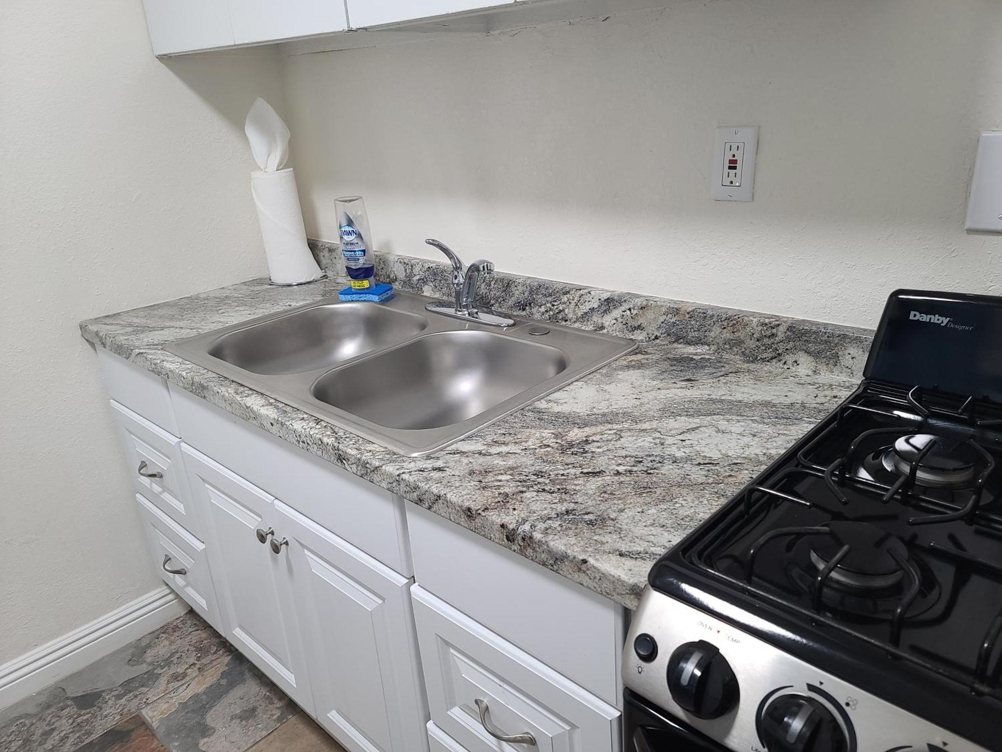 Kasota Cozy Coves Διαμέρισμα Victorville Εξωτερικό φωτογραφία