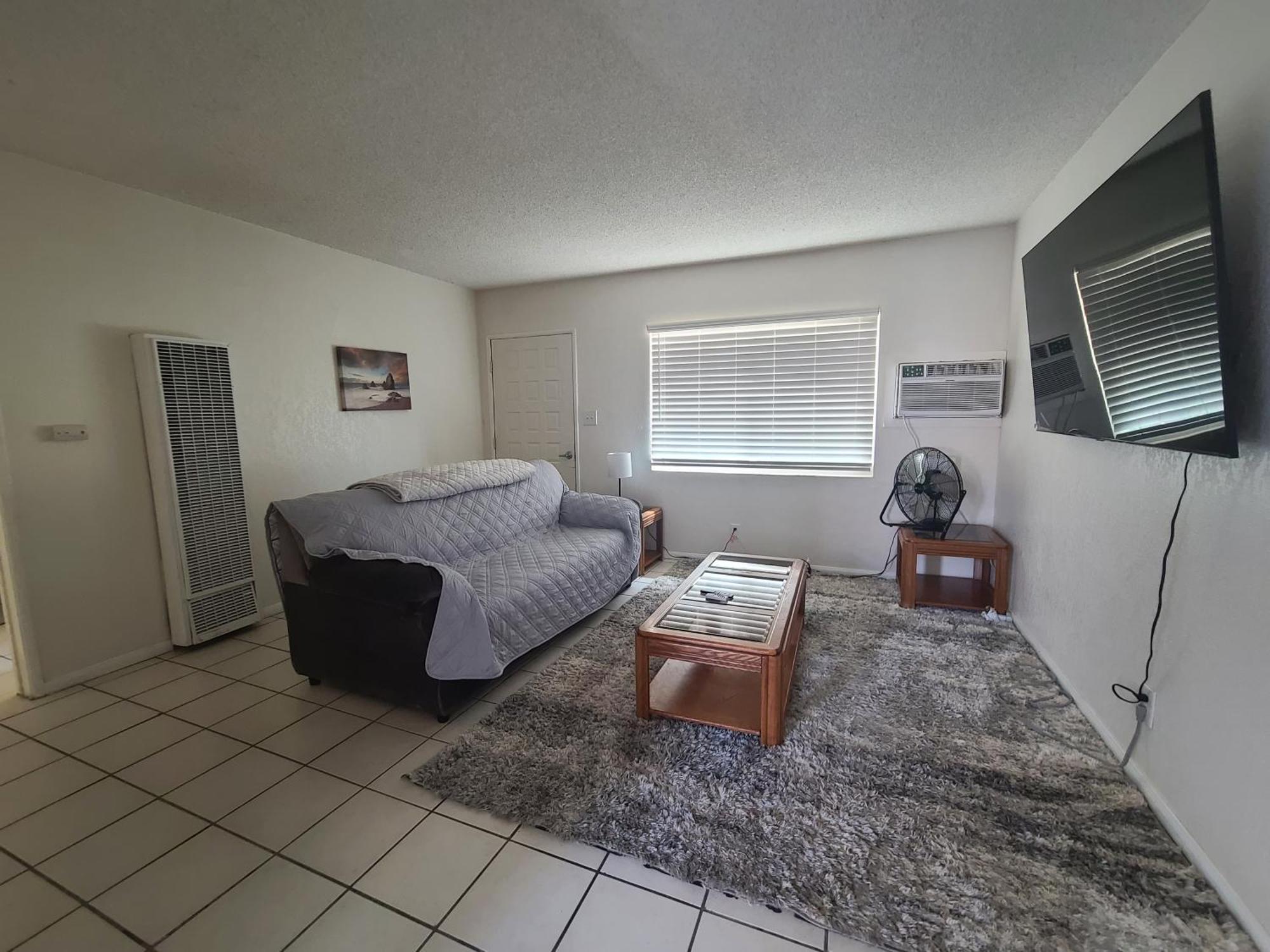 Kasota Cozy Coves Διαμέρισμα Victorville Εξωτερικό φωτογραφία